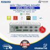 Máy tính công nghiệp không quạt KMDA-3202/S003 KMDA-3202/S003