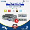 KMDA-3202/S004