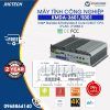 Máy tính công nghiệp không quạt KMDA-3601/S001 KMDA-3601/S001