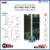 M.2 (S80) 3SE2-P AES