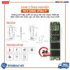 Ổ cứng công nghiệp INNODISK M.2 (S80) 3TG6-P M.2 (S80) 3TG6