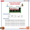 SDRAM SODIMM
