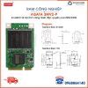 mSATA 3MV2-P