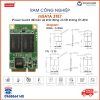Ổ cứng công nghiệp INNODISK mSATA 3TE7 mSATA 3TE7