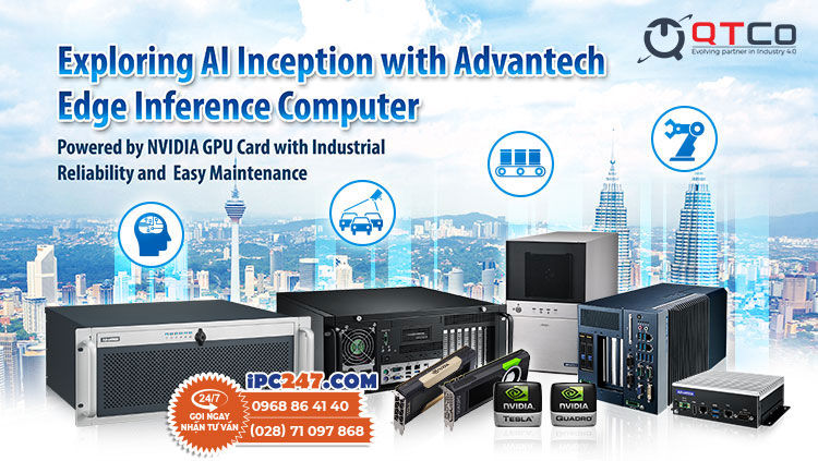 may tinh cong nghiep advantech1