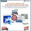 Phan mem SCADA tren nen web