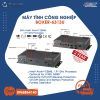 Máy tính công nghiệp không quạt AAEON BOXER-6313U Boxer-6313U