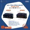 Máy tính AAEON BOXER-6640 Boxer-6640