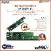 BP-206VH-E4