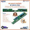 BP-206VH-P2E2
