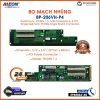 BP-206VH-P4