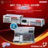 Beckhoff C62XX