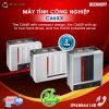 Beckhoff C66XX