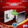 Panel PC Beckhoff-CP22xx Beckhoff CP22XX