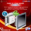 Beckhoff CP27XX