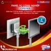 Beckhoff CP37XX