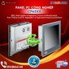 Beckhoff CP62XX