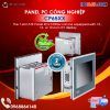 Beckhoff CP65XX