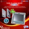 Beckhoff CP77XX