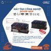 Boxer-6839