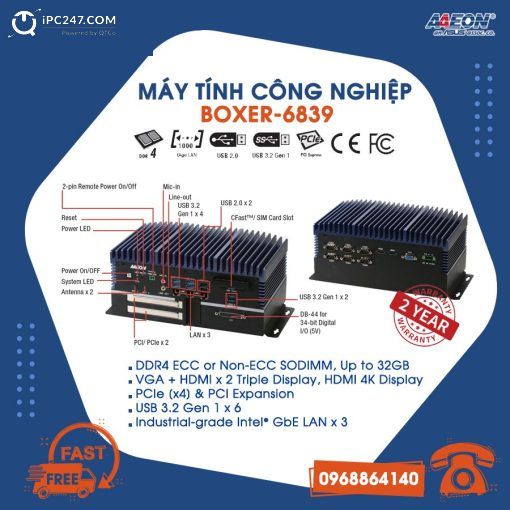 Boxer-6839