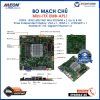 EMB-APL1