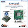 EMB-APL3