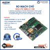 EMB-H110B
