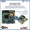 EMB-Q170A