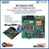 EMB-Q170C