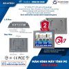 Màn hình công nghiệp FPM-2120G FPM-2120G