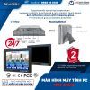 FPM-3121G