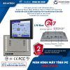 Màn Hình Cảm Ứng Công Nghiệp FPM-7121T (12.1 inch) FPM-7121T