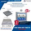 Màn hình cảm ứng công nghiệp FPM-8151H FPM-8151H