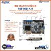 HSB-800I-A11