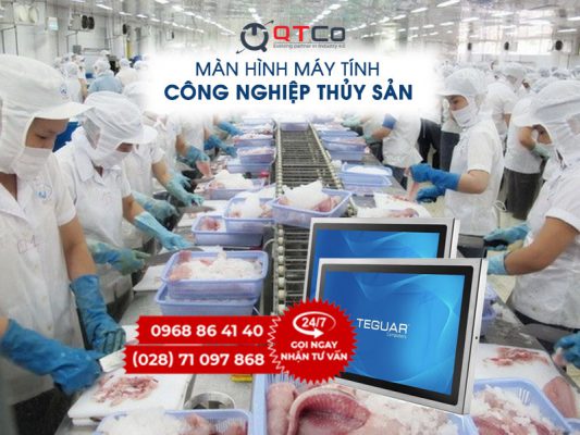 IPC THUY SAN MAIN