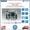 Bo mach nhung cong nghiep PPC-3353
