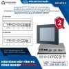 Máy tính công nghiệp màn hình cảm ứng PPC-3060S PPC-3060S