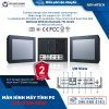 Máy tính công nghiệp màn hình cảm ứng PPC-3100-RE9A PPC-3100-RE9A