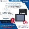 PPC-3120-RE9A