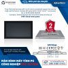 PPC-3211SW