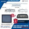 PPC-6191C