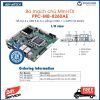 Bo mach nhung cong nghiep PPC-MB-8260AE