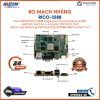 RICO-3288