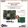 RICO-3399