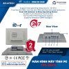 TPC-1251T