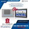 Máy tính công nghiệp màn hình cảm ứng TPC-1840WP TPC-1840WP