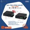 VPC-3300S