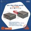 VPC-3350S