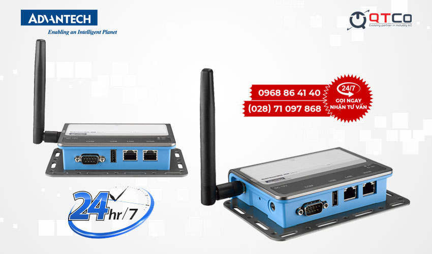 ipc Wise 3220 main